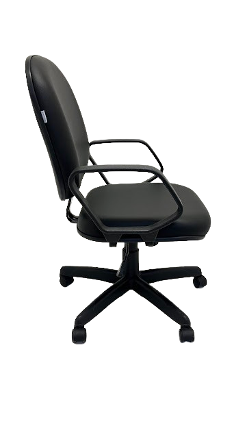 CADEIRA DIRETOR 1975 LISA